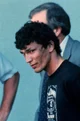 Richard Ramirez 