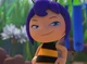 Violet Bee