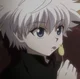 Killua