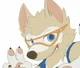Good Lucky Zabivaka