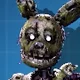 SpringTrap
