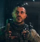 John Soap MacTavish