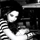 Bill Kaulitz 