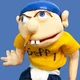 Jeffy Jeffy