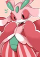Lurantis -Alpha-