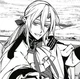 Ferid Bathory