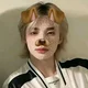 lovely hyunjin 