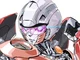 Arcee