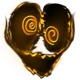 S-27