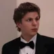 Michael Cera