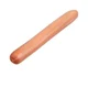 Sausage