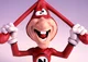 The noid