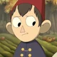 Wirt