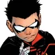Damian Wayne