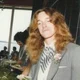 Cliff Burton
