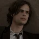 Spencer Reid