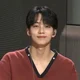 Yoon Jeonghan