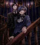 Black Butler