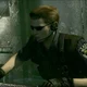 Albert Wesker