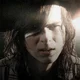 Carl Grimes