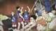 haikyuu - train camp