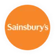 Sainsbury