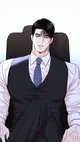 Padre mafia