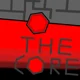 The Core - PA-BH