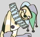 Jester