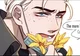 Gideon 