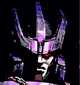 Galvatron