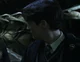 Tom Riddle 