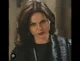 Regina mills