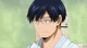 Tenya Iida