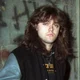 Lars Ulrich