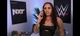 WWE NXT GM Ava Raine
