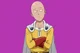 Saitama