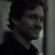 Will Graham