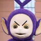 Tinky Winky