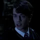 HP02 Tom Riddle 