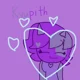 Kyupith 