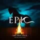 Epic RPG 
