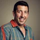 Adam Sandler 
