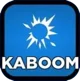 KABOOM