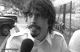 Dave grohl 