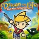 Drawn To Life 2