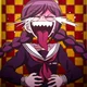 Genocide Syo