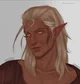 Zevran Arainai