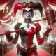 Harley Quinn