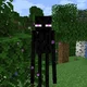 Enderman